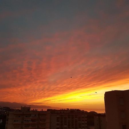 Luxury Studio Apartment 2 Night Minimum Stay Until June 31St!! Torrox Exterior foto
